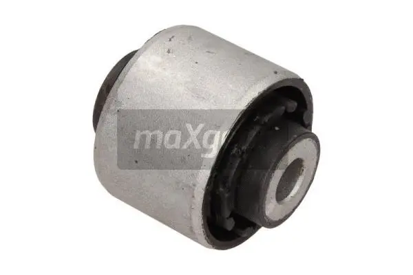 Mounting, control/trailing arm (72-2163)