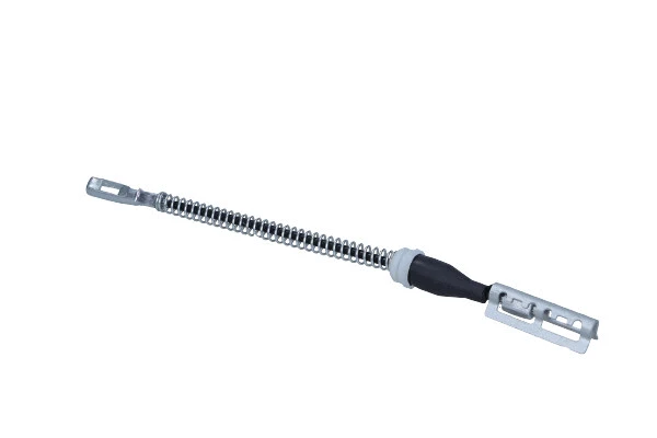 Cable Pull, parking brake (32-0118)