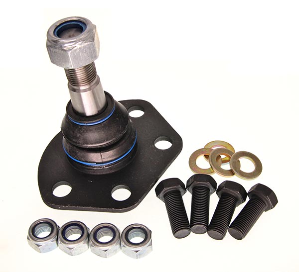 Ball Joint (72-0389)