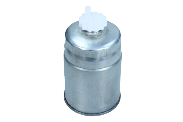 Fuel Filter (26-2254)