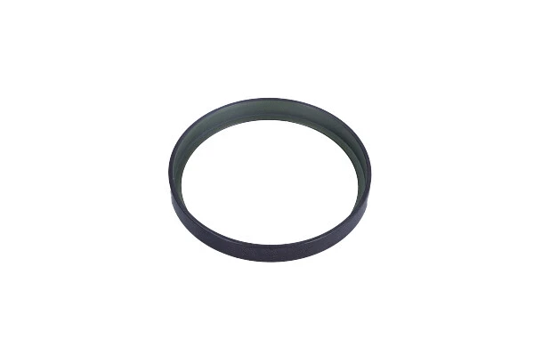 Sensor Ring, ABS