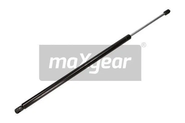 Gas Spring, boot/cargo area (12-0330)