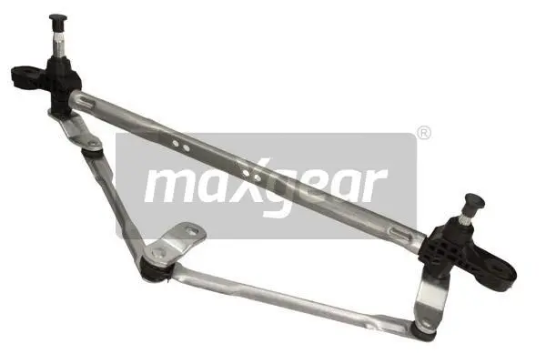 Wiper Linkage