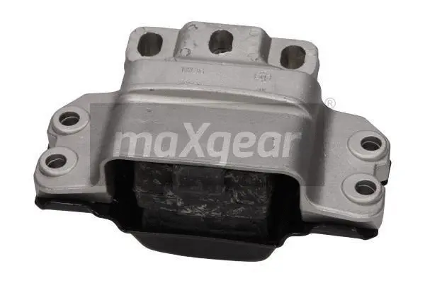 Mounting, engine (40-0205)