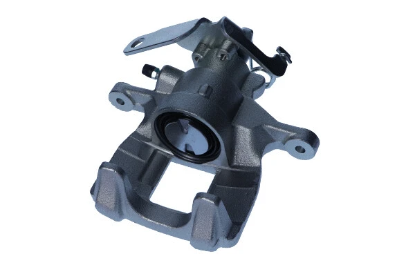 Brake Caliper (82-1230)