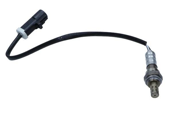 Lambda Sensor (59-0144)