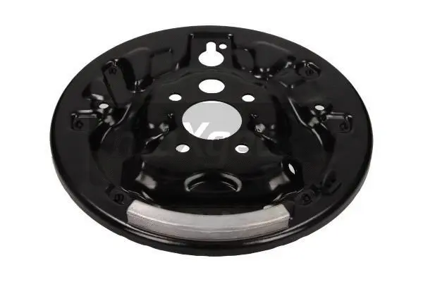 Brake Mounting Plate (19-3248)