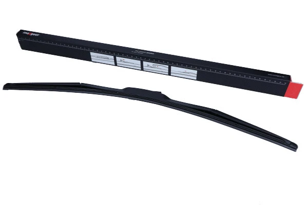 Wiper Blade