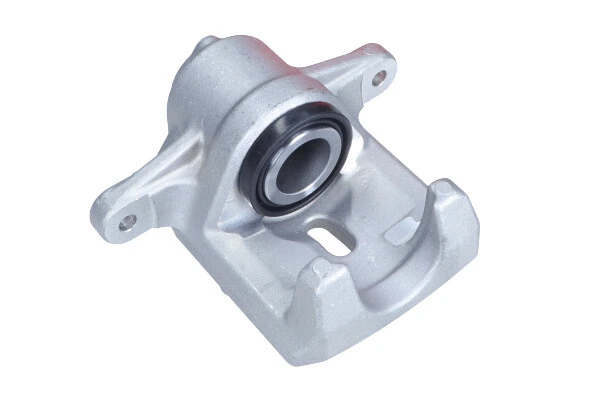Brake Caliper (82-1254)