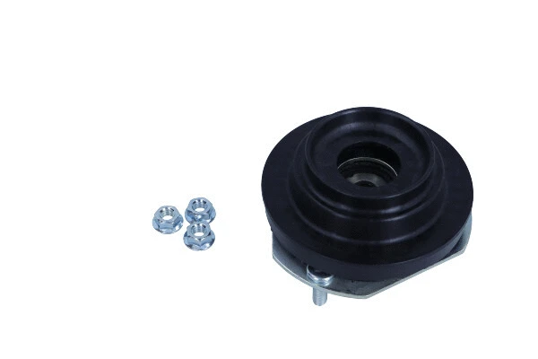 Repair Kit, suspension strut support mount