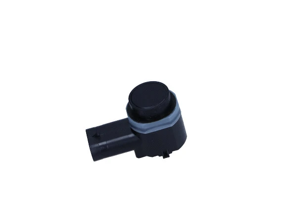 Sensor, parking distance control