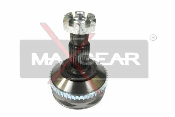 Joint Kit, drive shaft (49-0196)