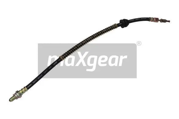 Brake Hose (52-0204)
