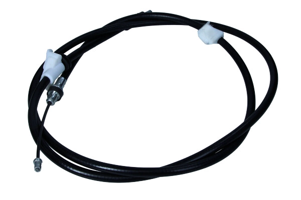Cable Pull, parking brake (32-1059)