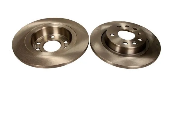 Brake Disc (19-0813)