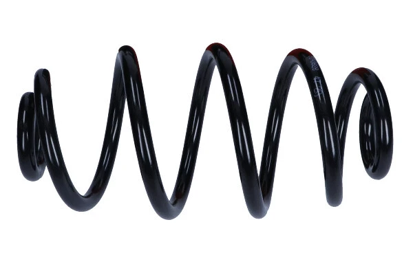 Suspension Spring (60-0628)