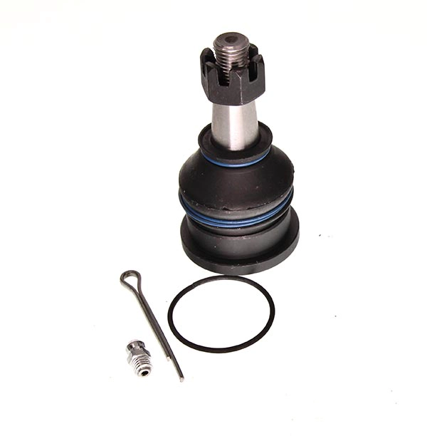 Ball Joint (72-1570)