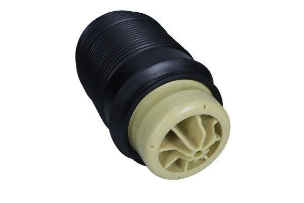 Air Spring, suspension