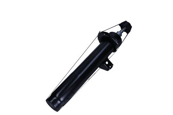 Shock Absorber (11-0640)