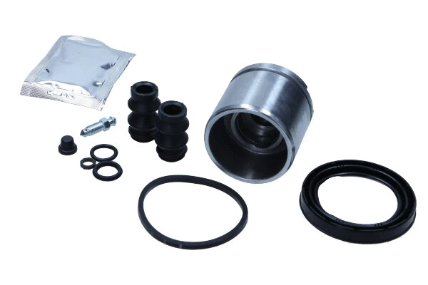 Repair Kit, brake caliper (27-1573)