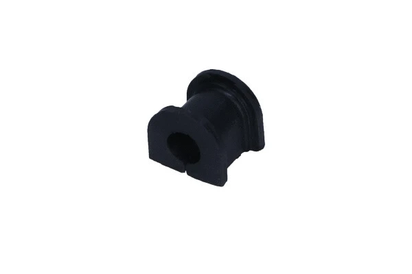 Mounting, stabiliser bar (72-3930)