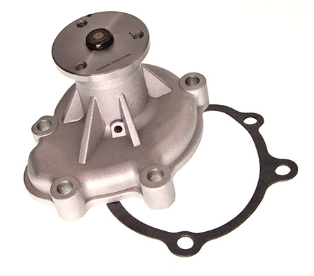 Water Pump, engine cooling (47-0070)