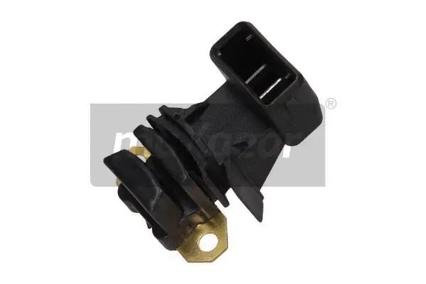 Sensor, ignition pulse (22-0003)