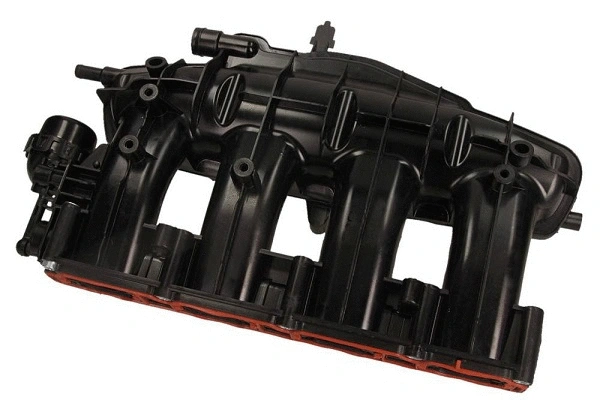 Intake Manifold Module