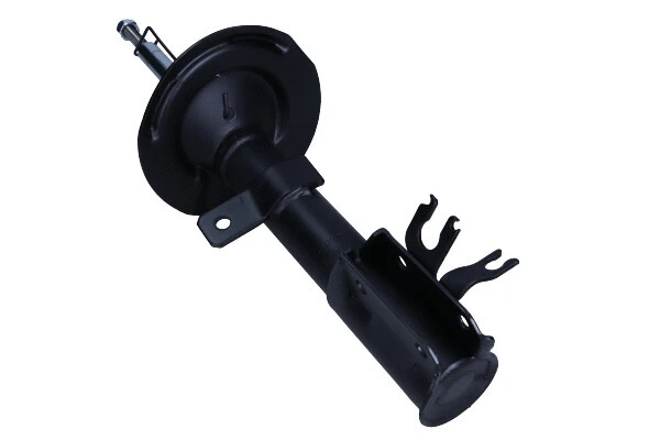 Shock Absorber (11-0651)