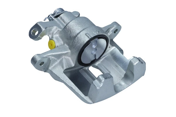 Brake Caliper (82-0561)
