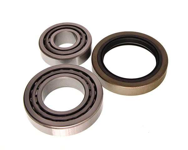 Wheel Bearing Kit (33-0088)