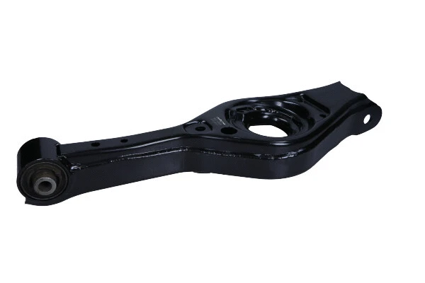 Control/Trailing Arm, wheel suspension (72-5294)