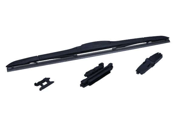 Wiper Blade (39-6450)