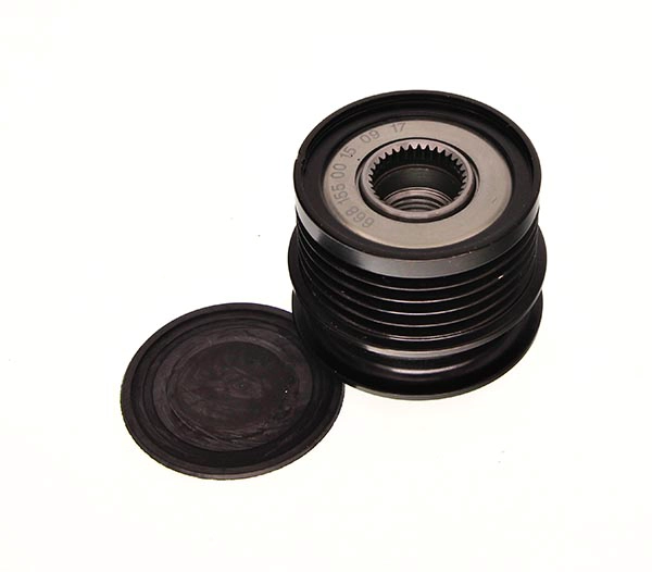 Alternator Freewheel Clutch (30-0085)
