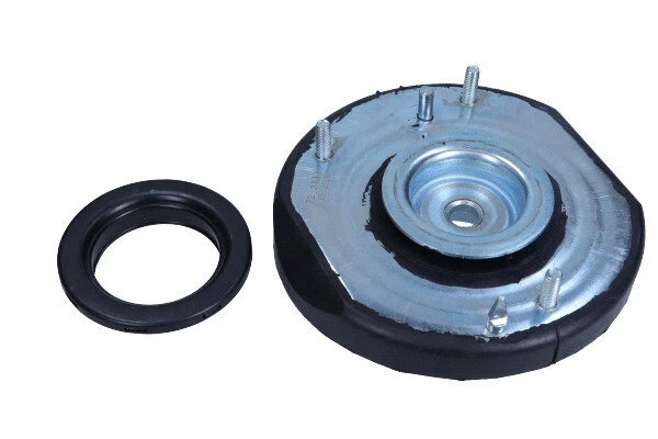 Repair Kit, suspension strut support mount