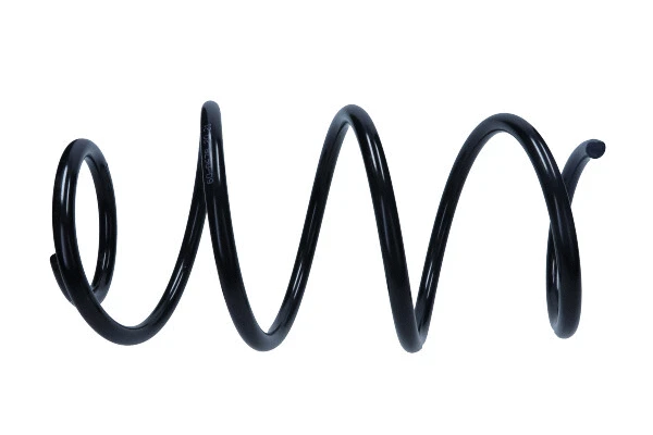 Suspension Spring (60-0678)