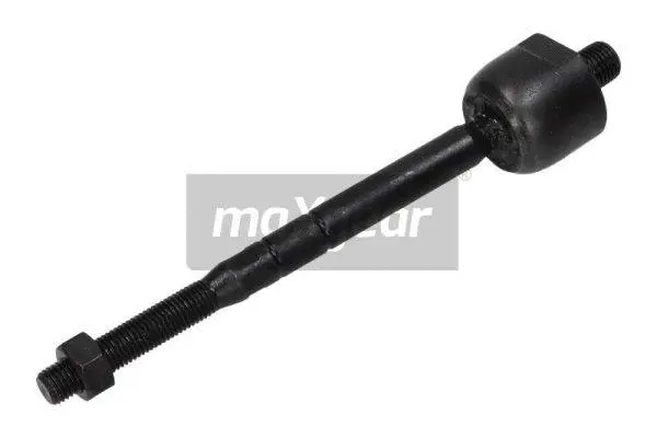 Inner Tie Rod (69-0305)