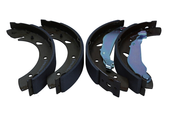 Brake Shoe Set (19-0300)