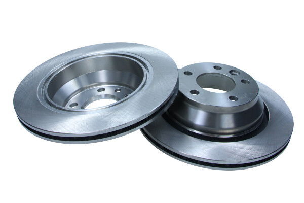 Brake Disc (19-1874)