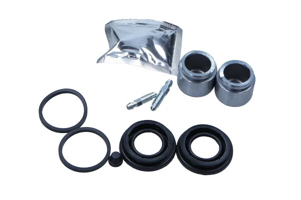 Repair Kit, brake caliper (27-1577)