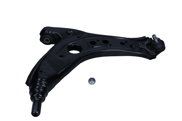 Control/Trailing Arm, wheel suspension (72-3100)