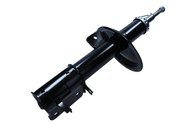 Shock Absorber (11-0894)