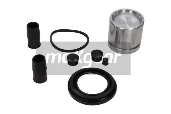 Repair Kit, brake caliper (27-0443)