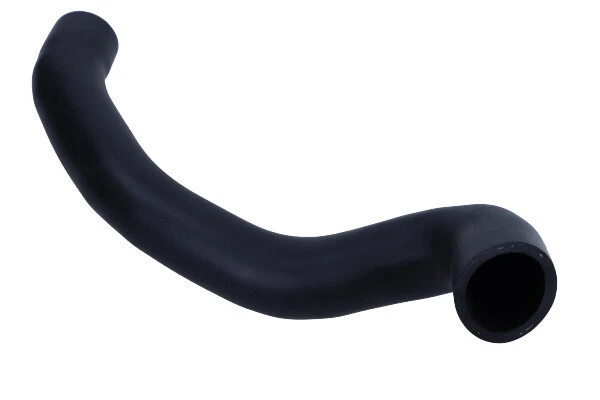 Radiator Hose (18-0697)
