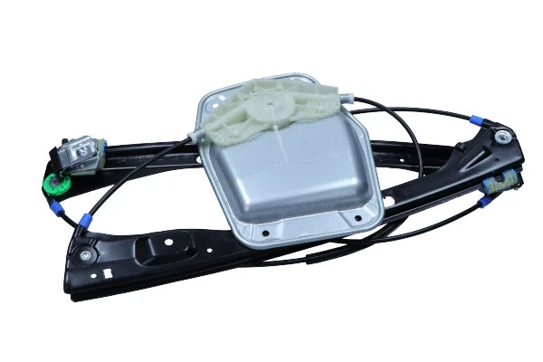 Window Regulator (50-0445)