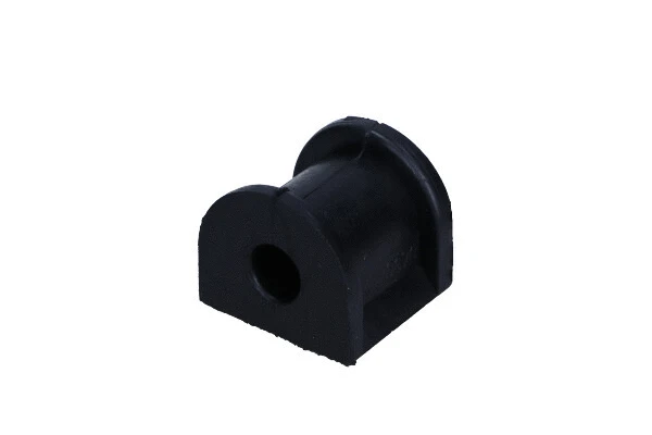 Mounting, stabiliser bar (72-3888)