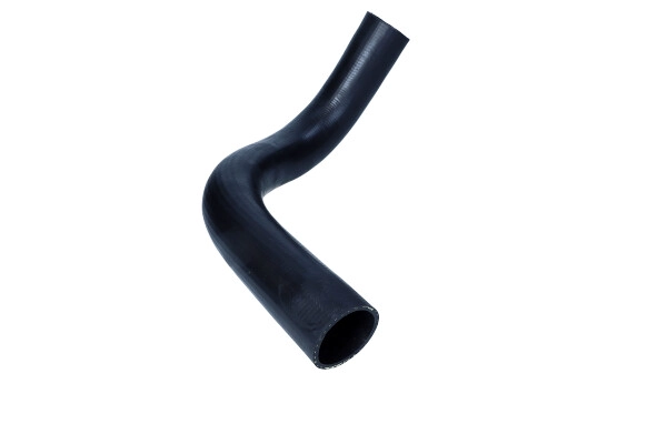 Charge Air Hose (68-0622)