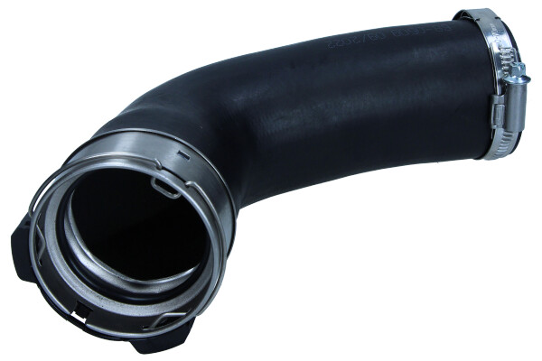 Charge Air Hose (68-0509)