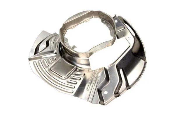 Splash Guard, brake disc