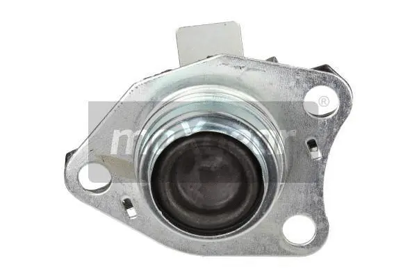 Mounting, engine (40-0077)